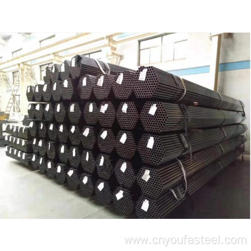 Hot Selling Carbon Steel Pipe